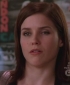 One_Tree_Hill_S06E13_HDTV_XviD-NoTV[(037819)21-53-40].JPG