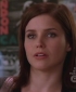 One_Tree_Hill_S06E13_HDTV_XviD-NoTV[(037834)21-53-41].JPG
