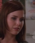 One_Tree_Hill_S06E13_HDTV_XviD-NoTV[(037919)21-53-44].JPG