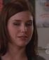 One_Tree_Hill_S06E13_HDTV_XviD-NoTV[(037926)21-53-44].JPG
