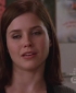 One_Tree_Hill_S06E13_HDTV_XviD-NoTV[(037934)21-53-45].JPG