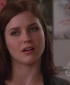 One_Tree_Hill_S06E13_HDTV_XviD-NoTV[(037942)21-53-45].JPG