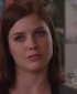 One_Tree_Hill_S06E13_HDTV_XviD-NoTV[(037958)21-53-46].JPG