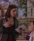 One_Tree_Hill_S06E13_HDTV_XviD-NoTV[(038031)21-54-01].JPG
