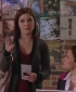 One_Tree_Hill_S06E13_HDTV_XviD-NoTV[(038046)21-54-02].JPG