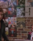 One_Tree_Hill_S06E13_HDTV_XviD-NoTV[(038079)21-54-03].JPG