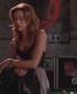One_Tree_Hill_S06E13_HDTV_XviD-NoTV[(038137)21-54-05].JPG