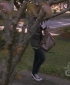 One_Tree_Hill_S06E13_HDTV_XviD-NoTV[(038910)21-54-43].JPG