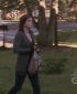 One_Tree_Hill_S06E13_HDTV_XviD-NoTV[(038930)21-54-44].JPG