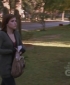 One_Tree_Hill_S06E13_HDTV_XviD-NoTV[(038941)21-54-45].JPG