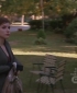 One_Tree_Hill_S06E13_HDTV_XviD-NoTV[(038957)21-54-45].JPG