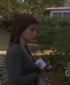 One_Tree_Hill_S06E13_HDTV_XviD-NoTV[(038973)21-54-46].JPG