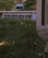 One_Tree_Hill_S06E13_HDTV_XviD-NoTV[(038990)21-54-47].JPG