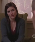 One_Tree_Hill_S06E13_HDTV_XviD-NoTV[(039404)21-55-04].JPG