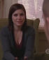 One_Tree_Hill_S06E13_HDTV_XviD-NoTV[(039456)21-55-06].JPG