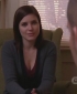 One_Tree_Hill_S06E13_HDTV_XviD-NoTV[(039478)21-55-07].JPG