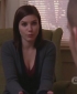 One_Tree_Hill_S06E13_HDTV_XviD-NoTV[(039490)21-55-07].JPG