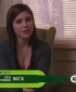 One_Tree_Hill_S06E13_HDTV_XviD-NoTV[(039593)21-55-11].JPG