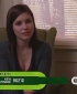 One_Tree_Hill_S06E13_HDTV_XviD-NoTV[(039603)21-55-12].JPG