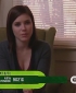 One_Tree_Hill_S06E13_HDTV_XviD-NoTV[(039614)21-55-12].JPG
