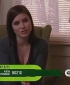 One_Tree_Hill_S06E13_HDTV_XviD-NoTV[(039623)21-55-13].JPG