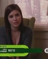 One_Tree_Hill_S06E13_HDTV_XviD-NoTV[(039644)21-55-14].JPG