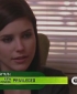 One_Tree_Hill_S06E13_HDTV_XviD-NoTV[(039753)21-55-18].JPG
