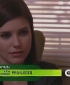 One_Tree_Hill_S06E13_HDTV_XviD-NoTV[(039761)21-55-18].JPG
