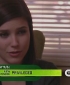 One_Tree_Hill_S06E13_HDTV_XviD-NoTV[(039773)21-55-19].JPG