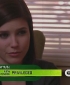 One_Tree_Hill_S06E13_HDTV_XviD-NoTV[(039790)21-55-20].JPG
