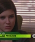 One_Tree_Hill_S06E13_HDTV_XviD-NoTV[(039804)21-55-20].JPG