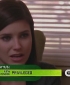 One_Tree_Hill_S06E13_HDTV_XviD-NoTV[(039816)21-55-21].JPG