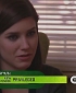 One_Tree_Hill_S06E13_HDTV_XviD-NoTV[(039836)21-55-21].JPG