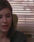 One_Tree_Hill_S06E13_HDTV_XviD-NoTV[(039948)21-55-26].JPG