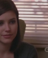 One_Tree_Hill_S06E13_HDTV_XviD-NoTV[(039969)21-55-27].JPG