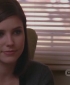 One_Tree_Hill_S06E13_HDTV_XviD-NoTV[(039986)21-55-28].JPG