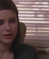 One_Tree_Hill_S06E13_HDTV_XviD-NoTV[(040092)21-55-32].JPG