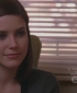 One_Tree_Hill_S06E13_HDTV_XviD-NoTV[(040114)21-55-33].JPG