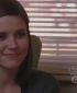 One_Tree_Hill_S06E13_HDTV_XviD-NoTV[(040138)21-55-34].JPG