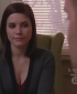 One_Tree_Hill_S06E13_HDTV_XviD-NoTV[(040221)21-55-37].JPG