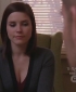 One_Tree_Hill_S06E13_HDTV_XviD-NoTV[(040227)21-55-37].JPG