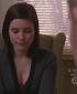 One_Tree_Hill_S06E13_HDTV_XviD-NoTV[(040248)21-55-38].JPG