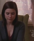 One_Tree_Hill_S06E13_HDTV_XviD-NoTV[(040261)21-55-39].JPG