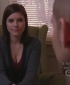 One_Tree_Hill_S06E13_HDTV_XviD-NoTV[(040418)21-55-45].JPG