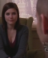 One_Tree_Hill_S06E13_HDTV_XviD-NoTV[(040426)21-55-46].JPG