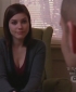 One_Tree_Hill_S06E13_HDTV_XviD-NoTV[(040442)21-55-46].JPG