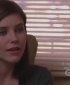 One_Tree_Hill_S06E13_HDTV_XviD-NoTV[(040534)21-56-17].JPG