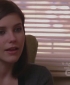 One_Tree_Hill_S06E13_HDTV_XviD-NoTV[(040544)21-56-17].JPG