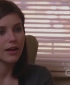 One_Tree_Hill_S06E13_HDTV_XviD-NoTV[(040550)21-56-17].JPG