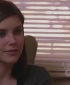 One_Tree_Hill_S06E13_HDTV_XviD-NoTV[(040565)21-56-18].JPG